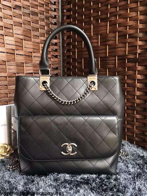 buying chanel bag in singapore|buy chanel bag online australia.